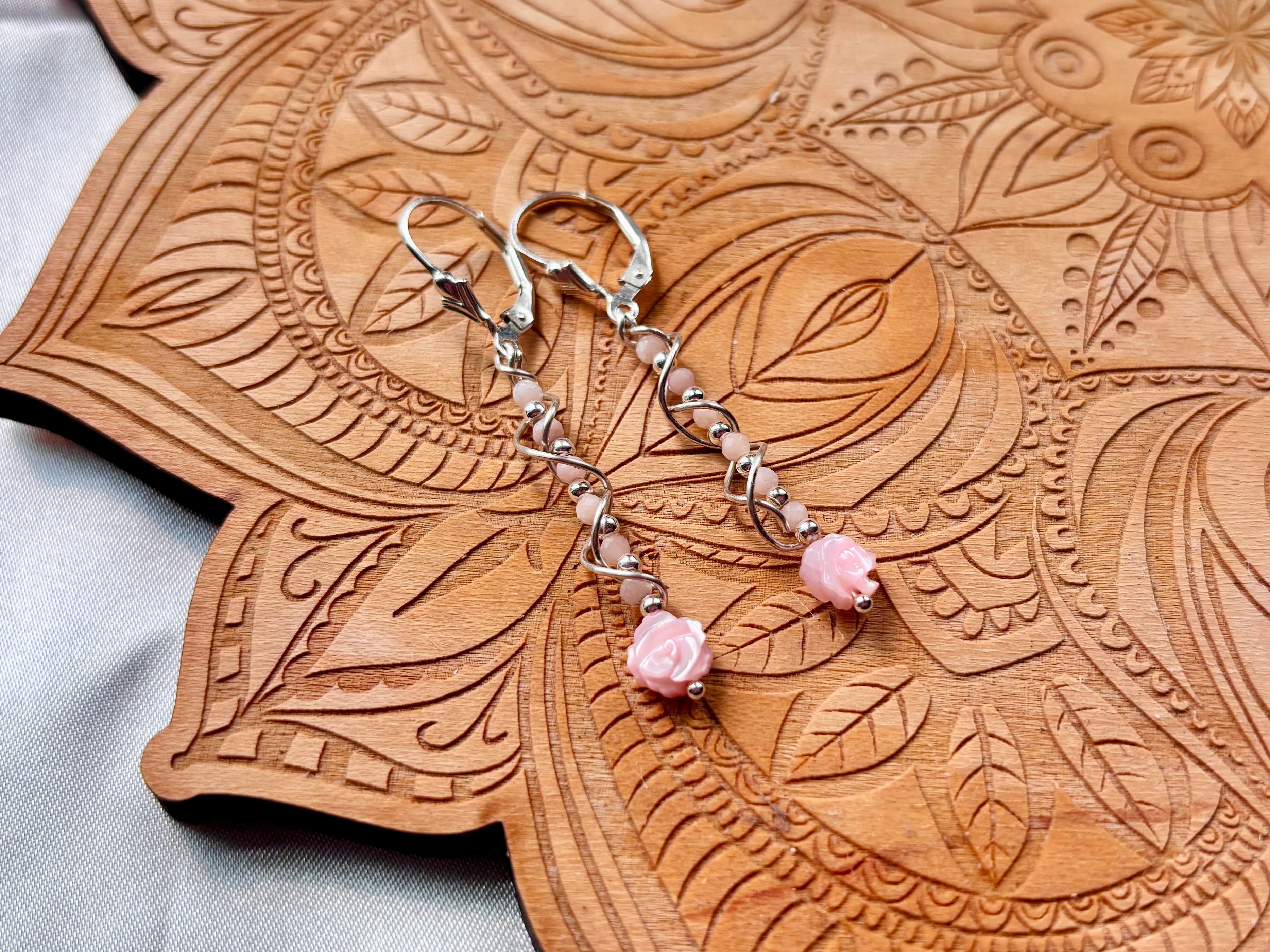 More Jewelry