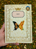 Leo Journal