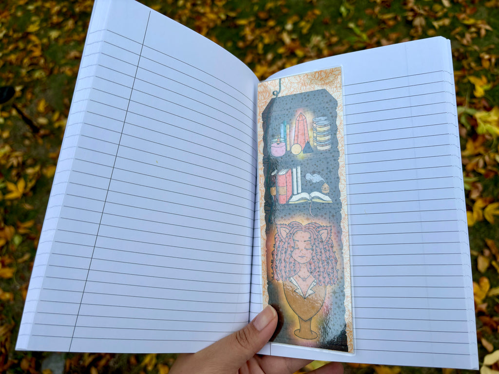 Leo Journal