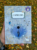 Capricorn Journal
