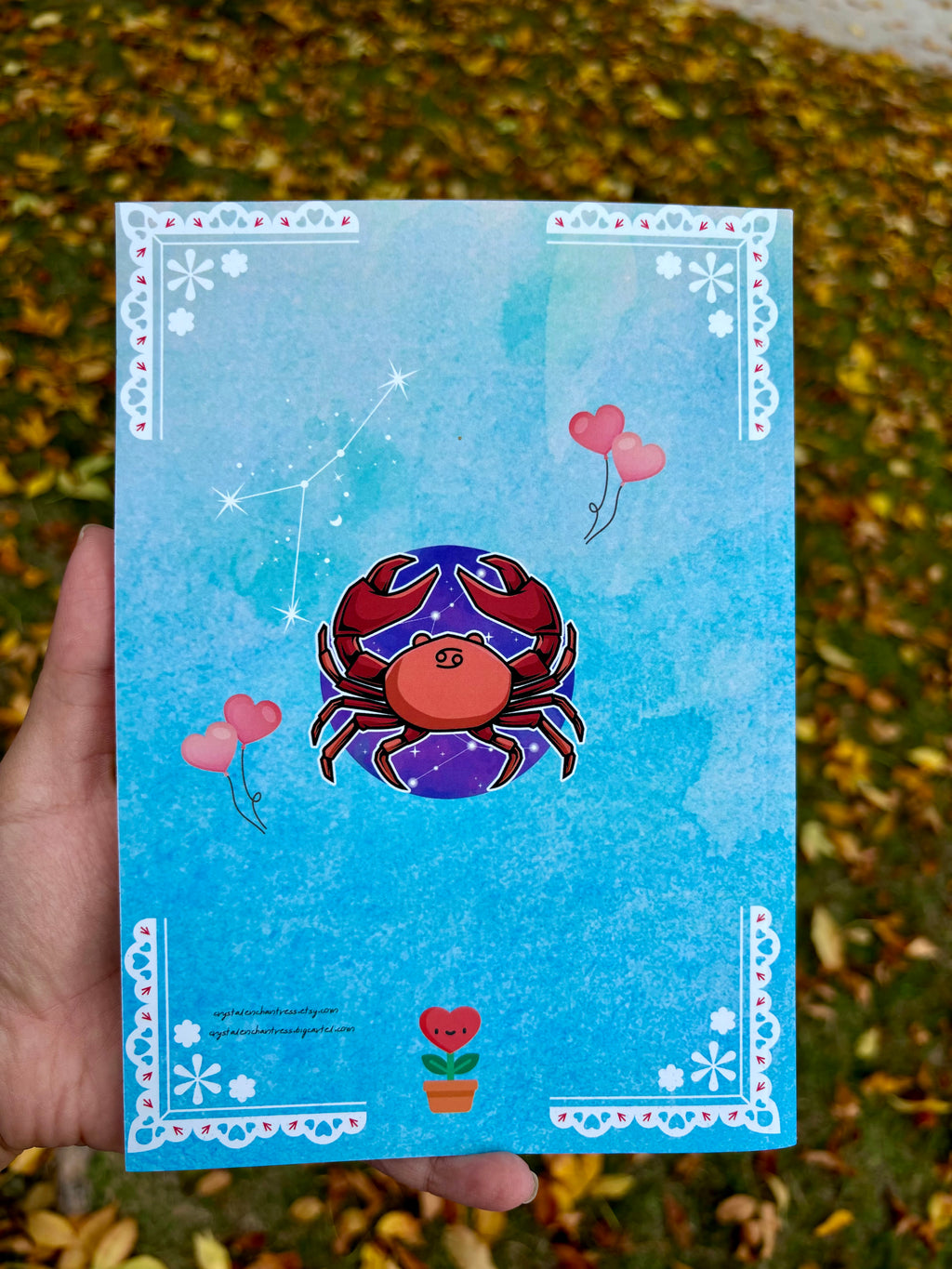 Cancer Journal
