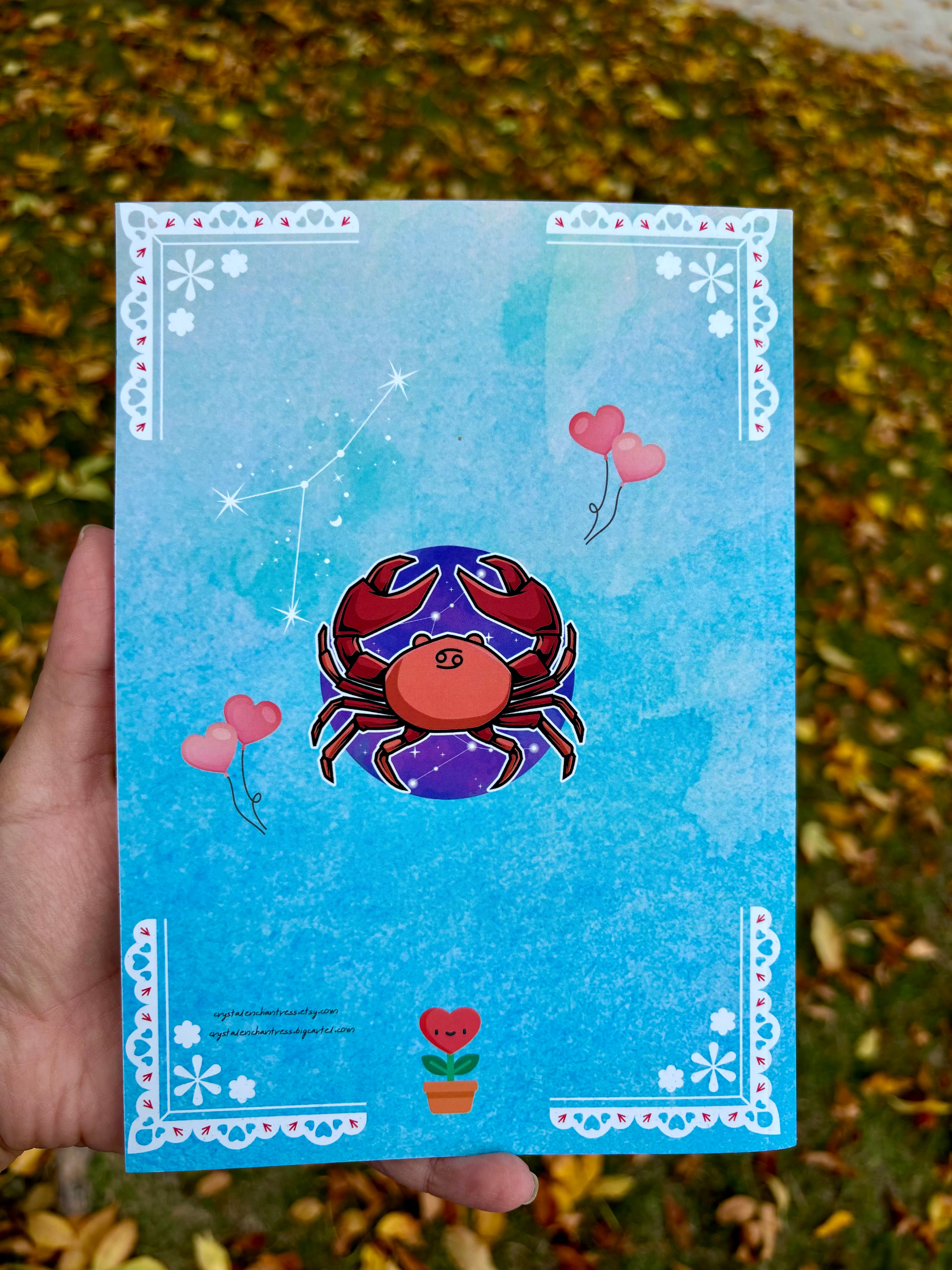 Cancer Journal