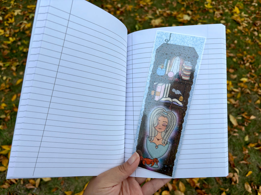 Cancer Journal