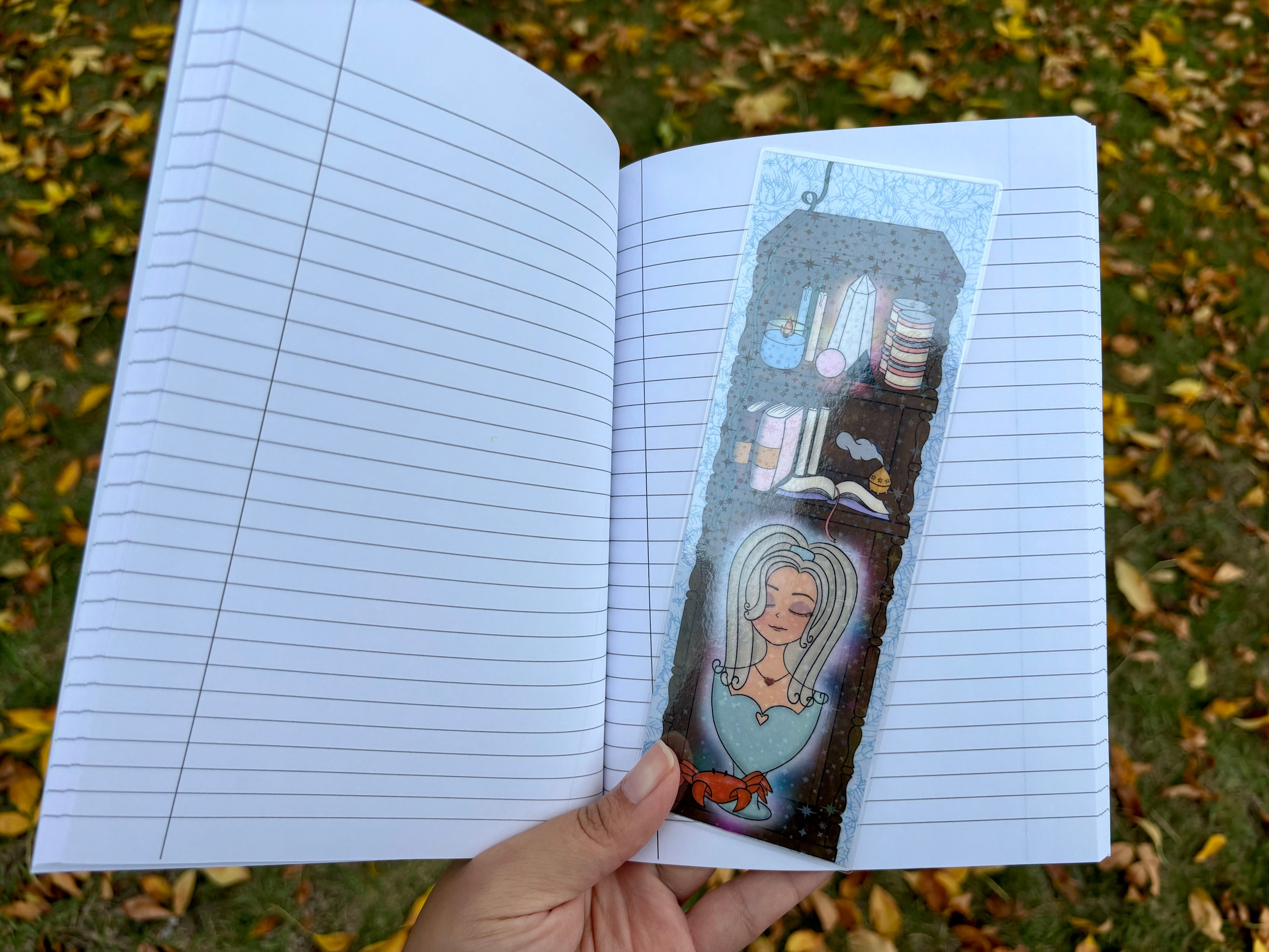 Cancer Journal