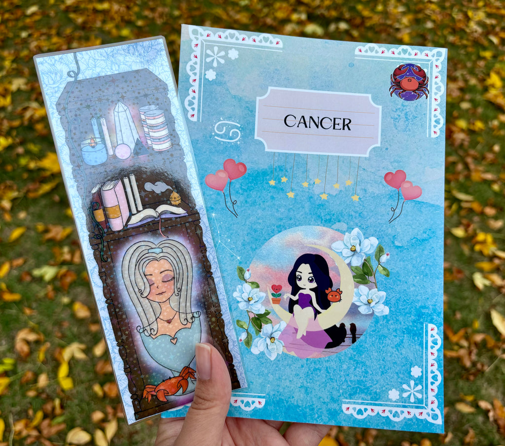 Cancer Journal